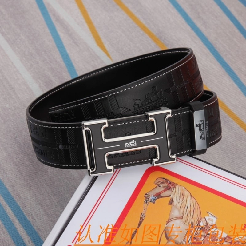 SunProtective Hermes Belts 296281