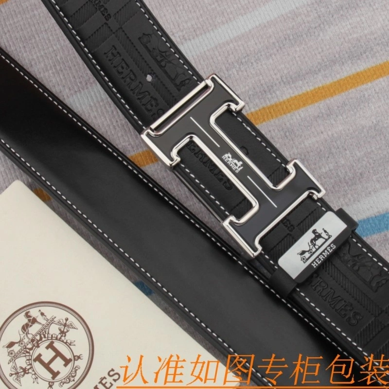 SunProtective Hermes Belts 296281