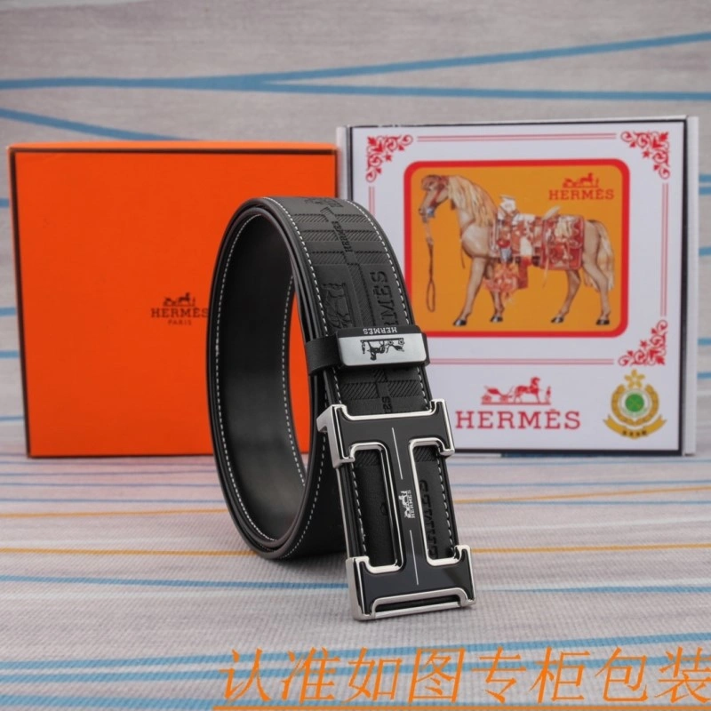 SunProtective Hermes Belts 296281
