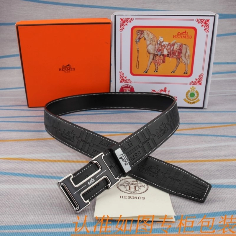 SunProtective Hermes Belts 296281