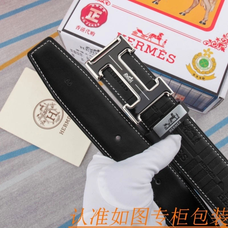 SunProtective Hermes Belts 296281