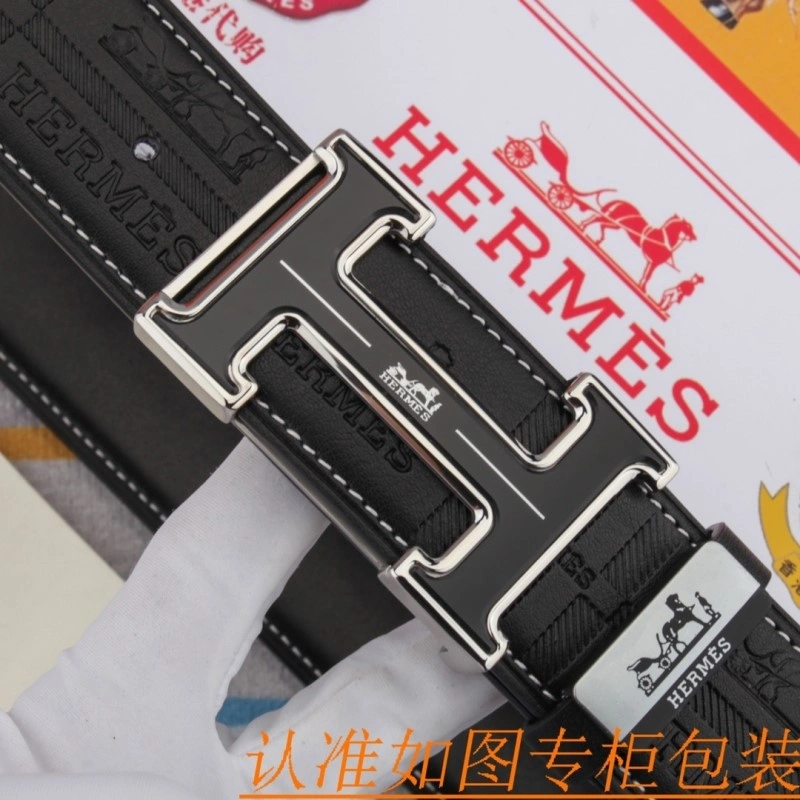 SunProtective Hermes Belts 296281