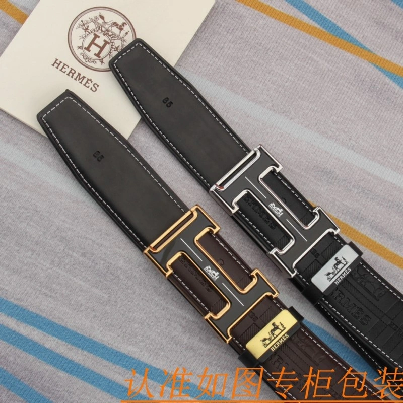 SunProtective Hermes Belts 296281