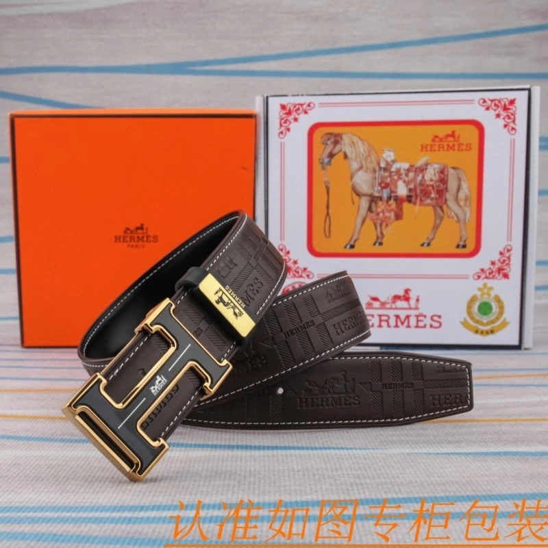 ZeroBulk Hermes Belts 296280