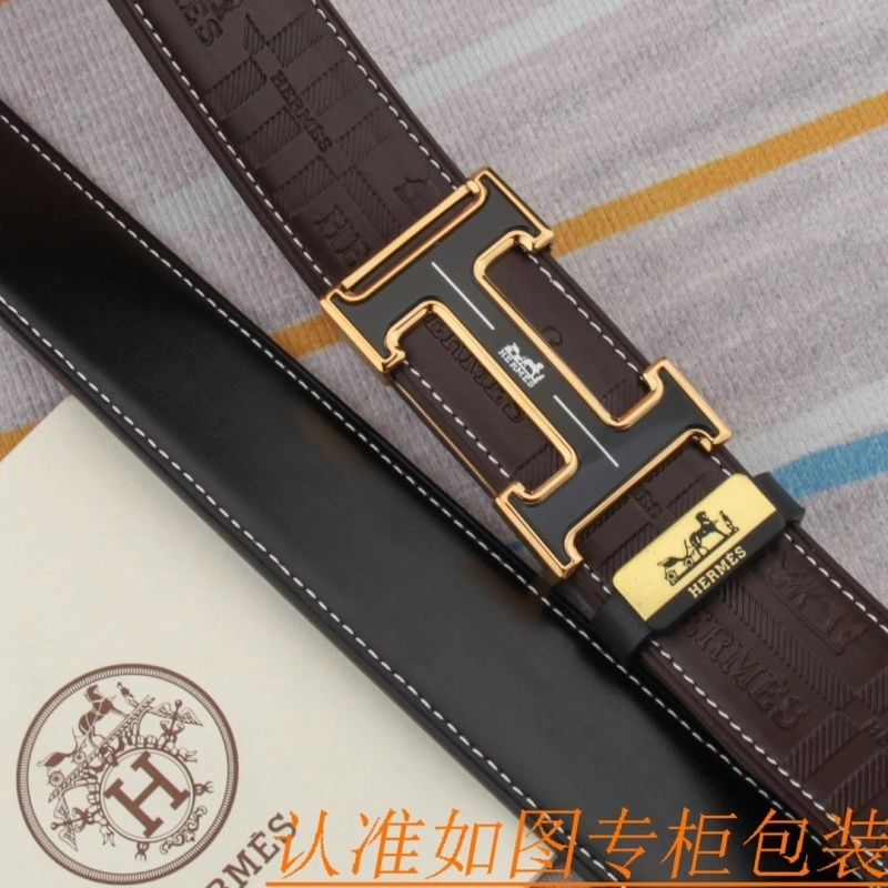 ZeroBulk Hermes Belts 296280