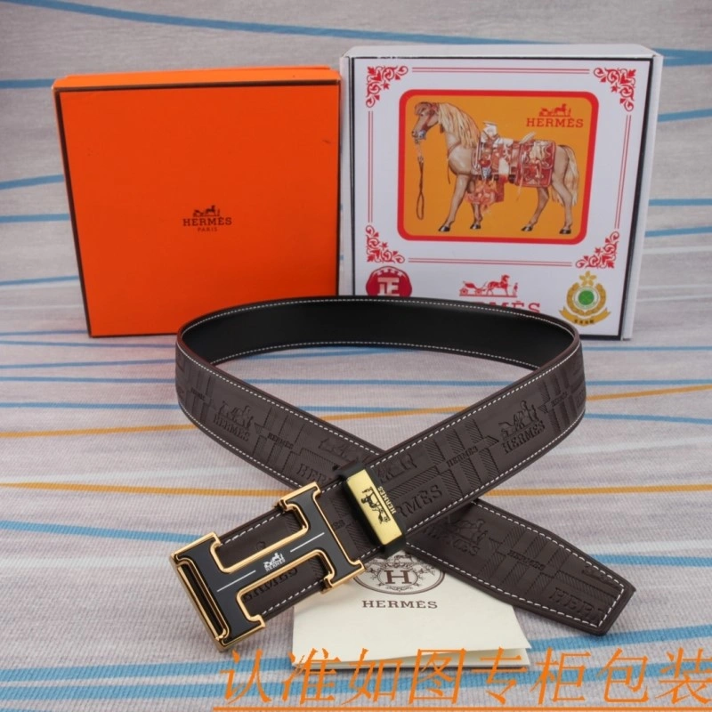 ZeroBulk Hermes Belts 296280