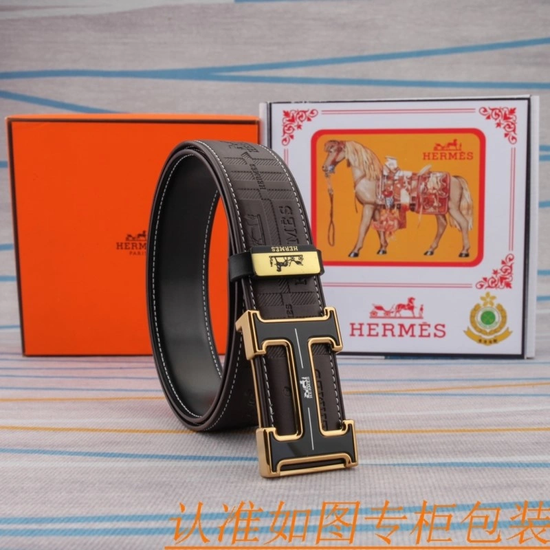 ZeroBulk Hermes Belts 296280
