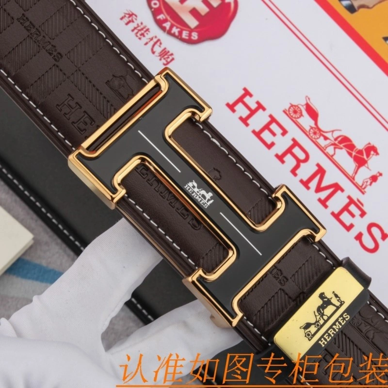 ZeroBulk Hermes Belts 296280