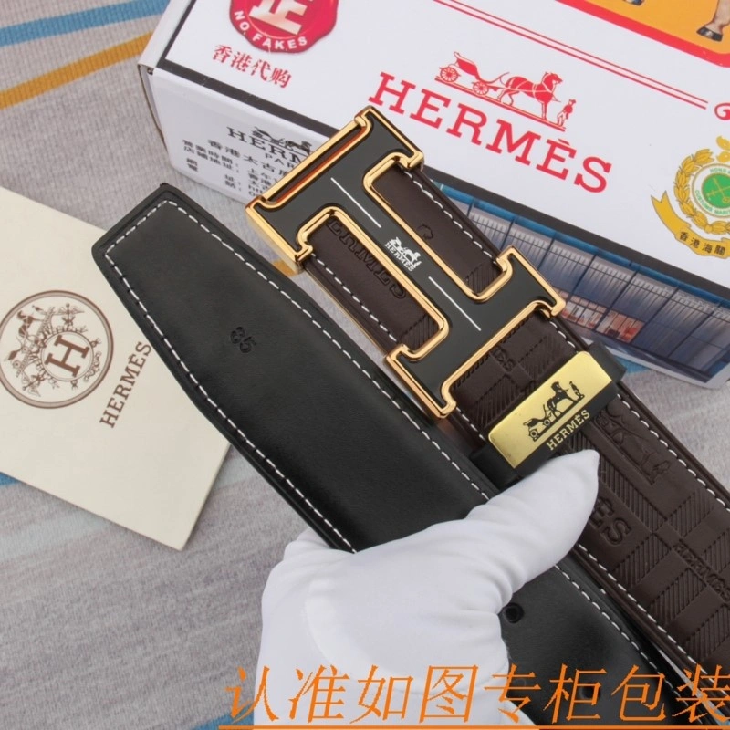 ZeroBulk Hermes Belts 296280