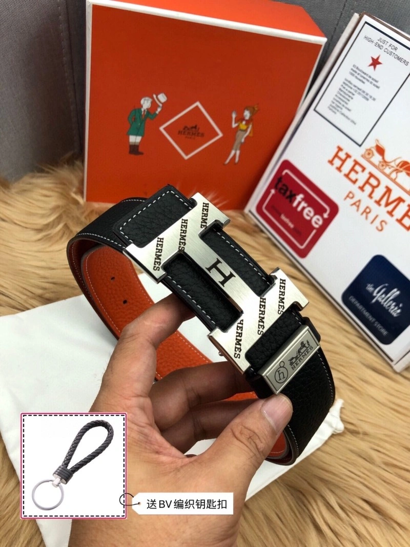 Premium Hermes Belts 296278