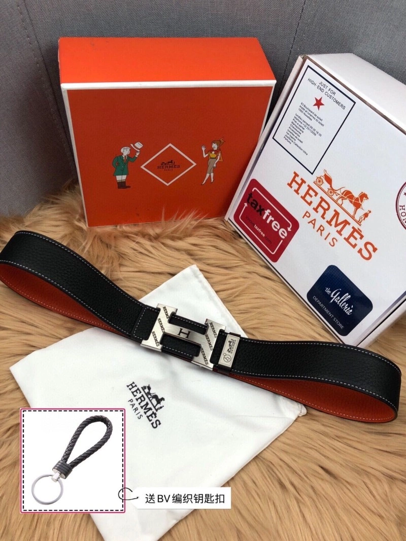 Premium Hermes Belts 296278