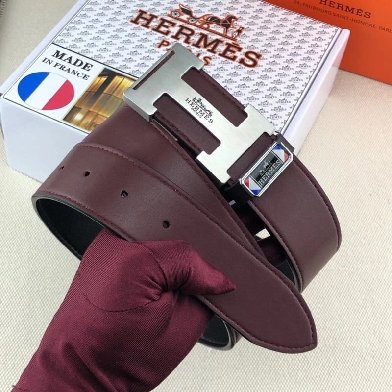 Hermes Belts Stylish 296273