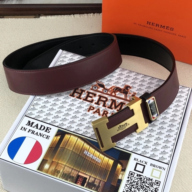Hermes Belts Stylish 296273