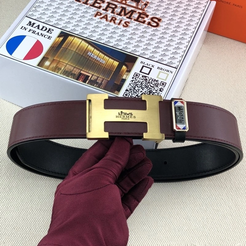 Hermes Belts Stylish 296273