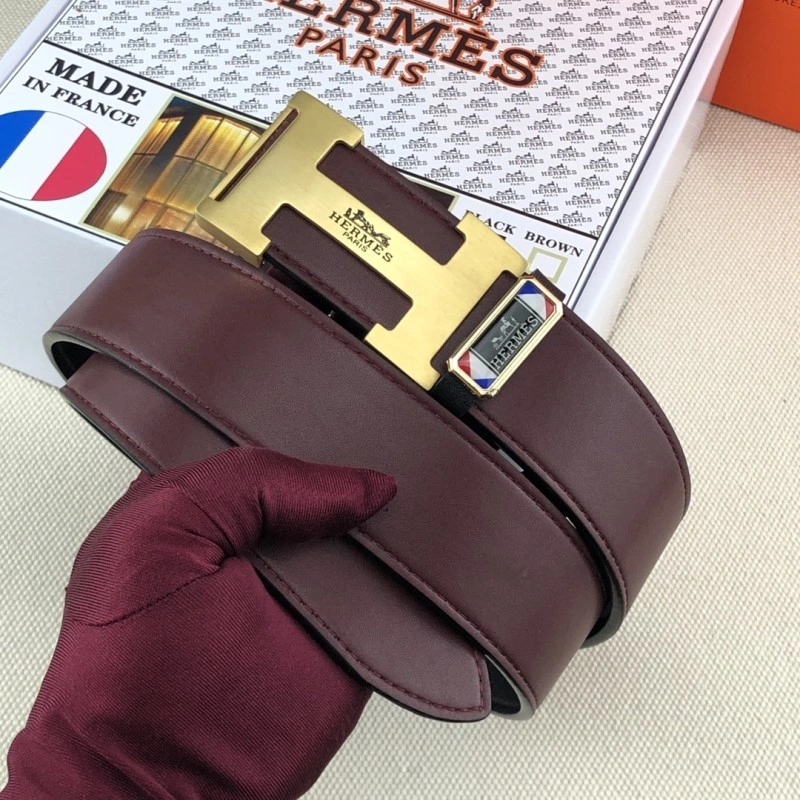 Hermes Belts Stylish 296273