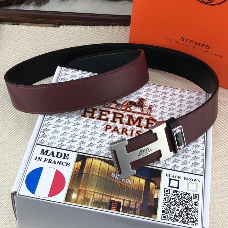 Hermes Belts Stylish 296273