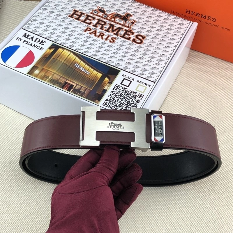 Hermes Belts Stylish 296273