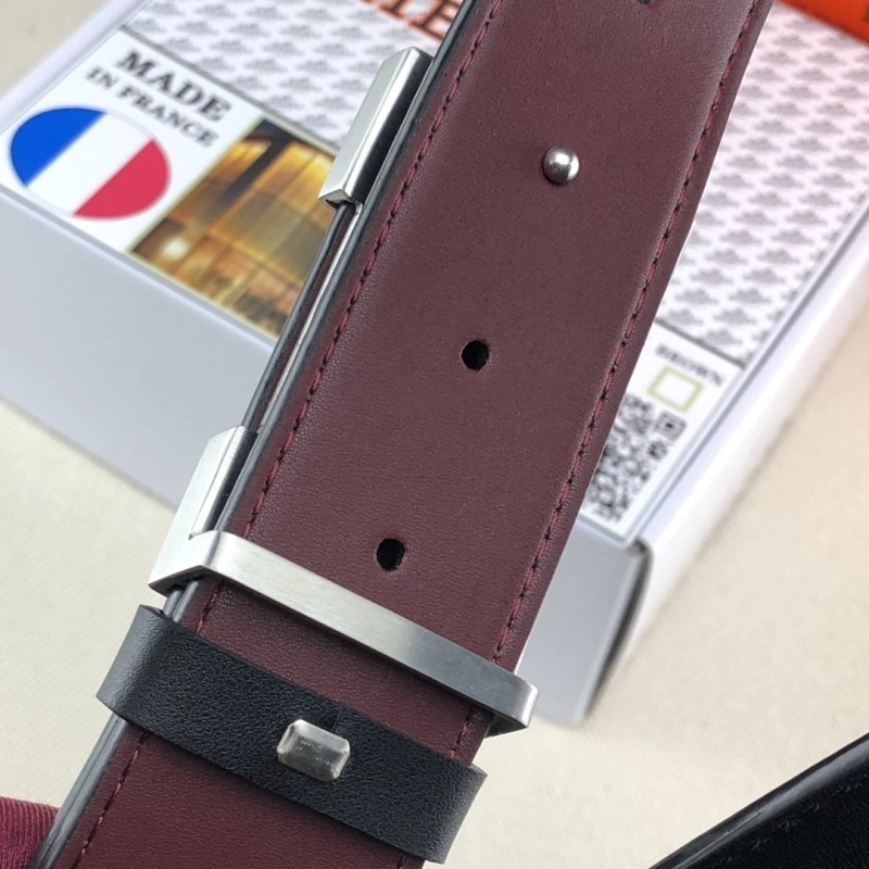 Hermes Belts Stylish 296273