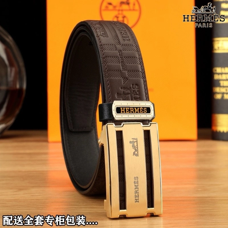 Hermes Belts Cozy 296250