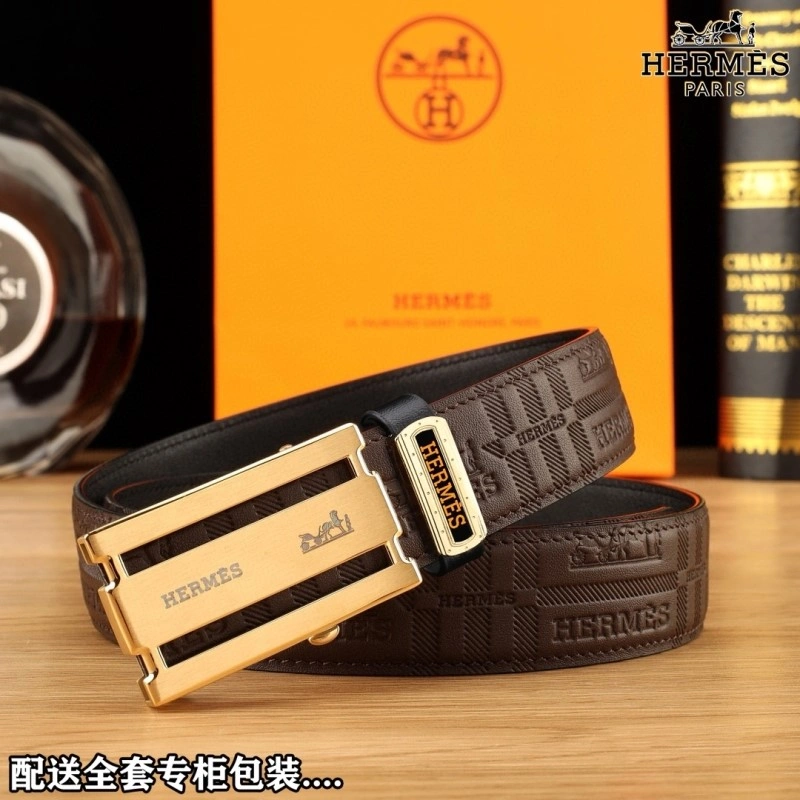 Hermes Belts Cozy 296250