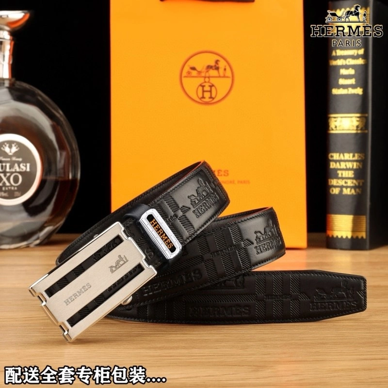 Hermes Belts Cozy 296250