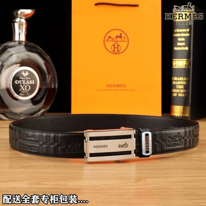 Hermes Belts Cozy 296250