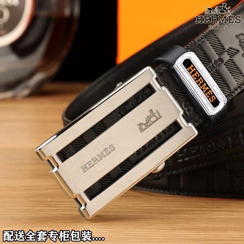 Hermes Belts Cozy 296250
