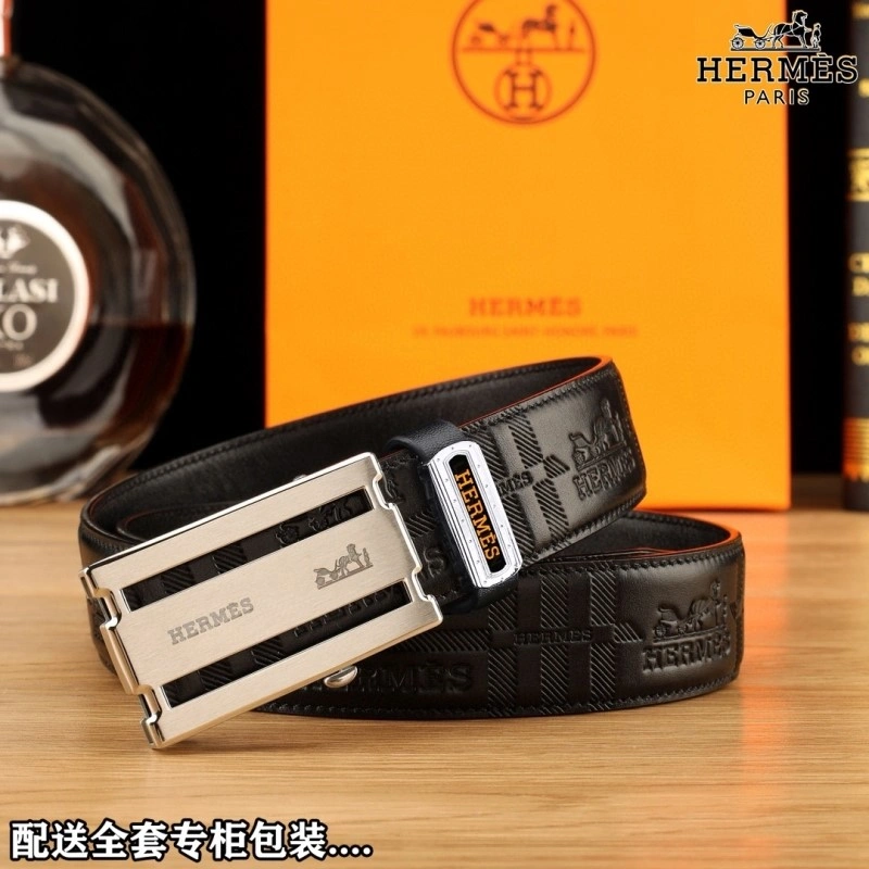 Hermes Belts Cozy 296250