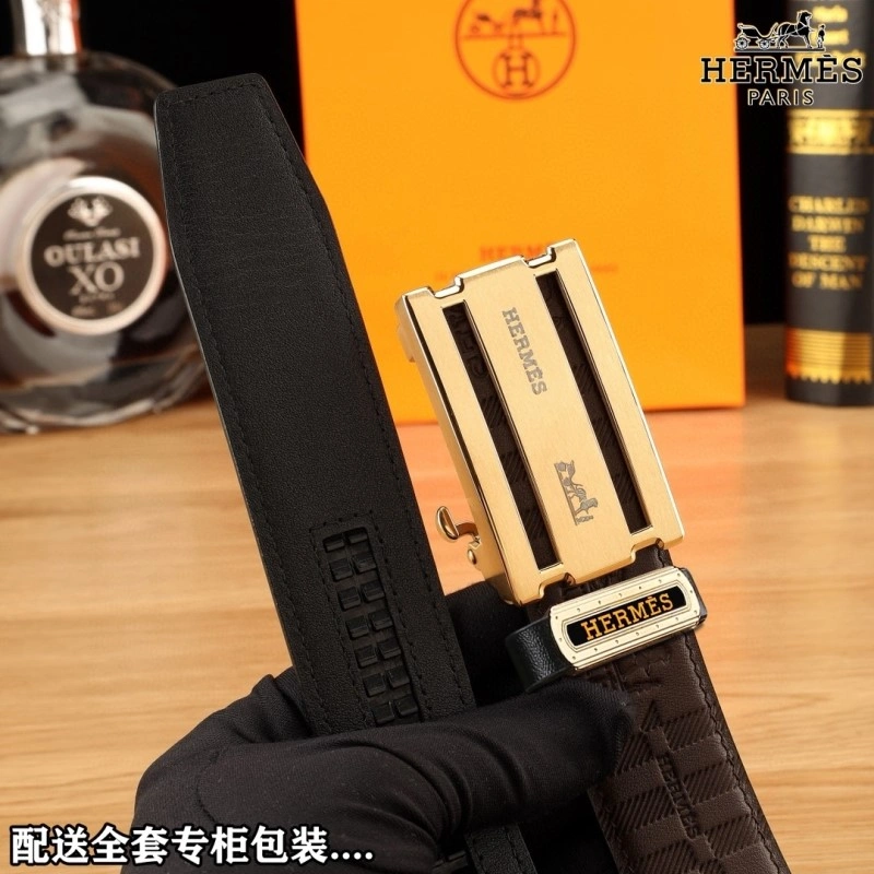Hermes Belts Cozy 296250