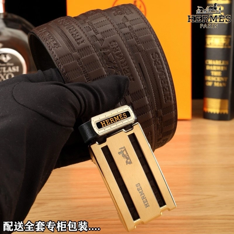 Hermes Belts Cozy 296250
