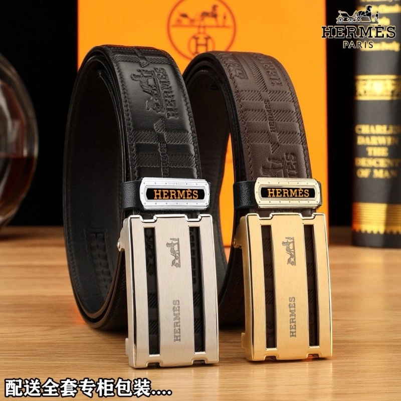 Hermes Belts Cozy 296250
