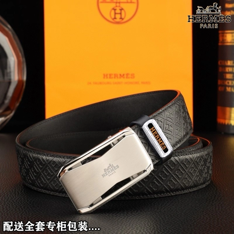 Sophisticated Hermes Belts 296260