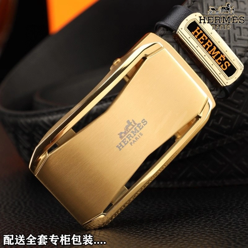 Sophisticated Hermes Belts 296260
