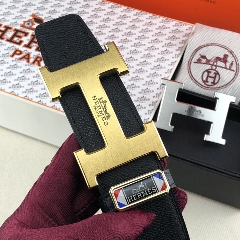 Hermes Belts HighPerformance 296257