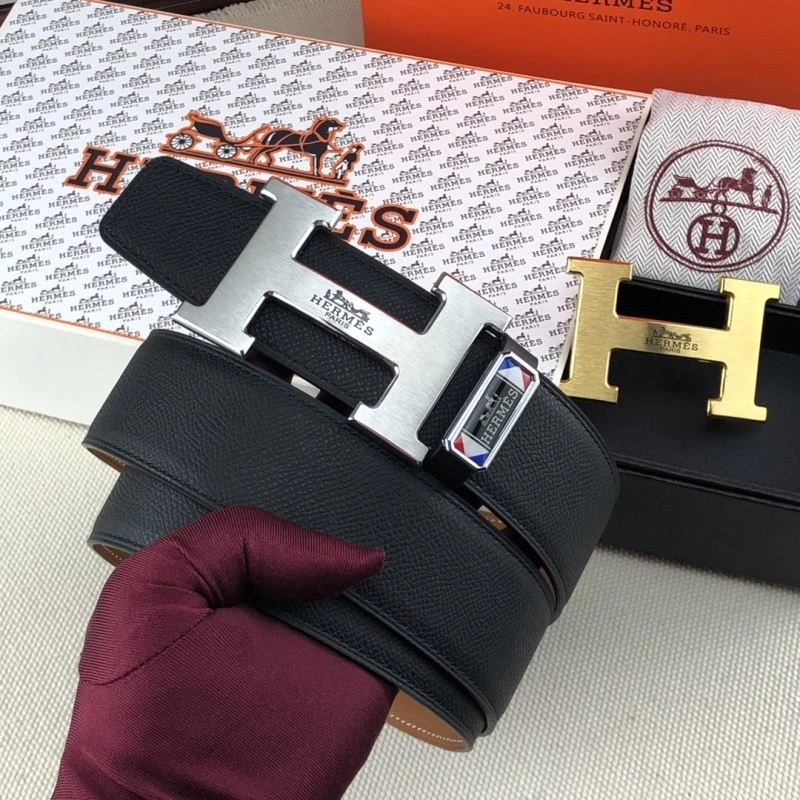 Hermes Belts HighPerformance 296257