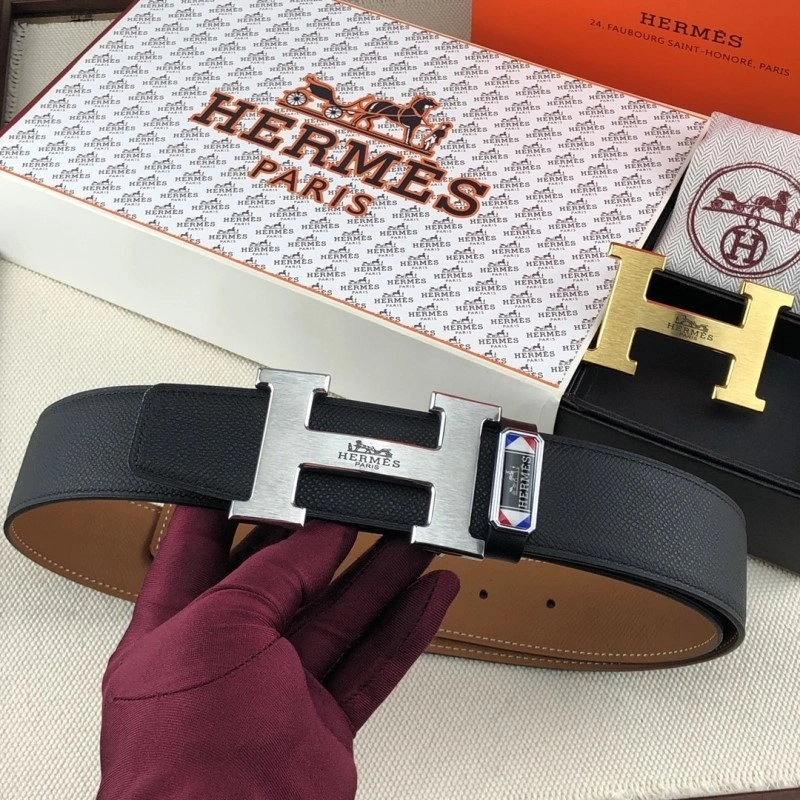 Hermes Belts HighPerformance 296257