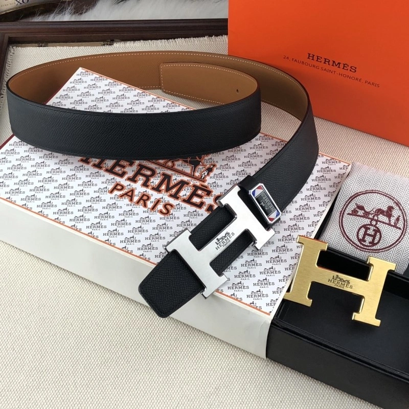 Hermes Belts HighPerformance 296257