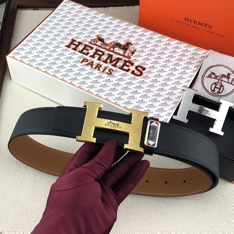 Hermes Belts HighPerformance 296257