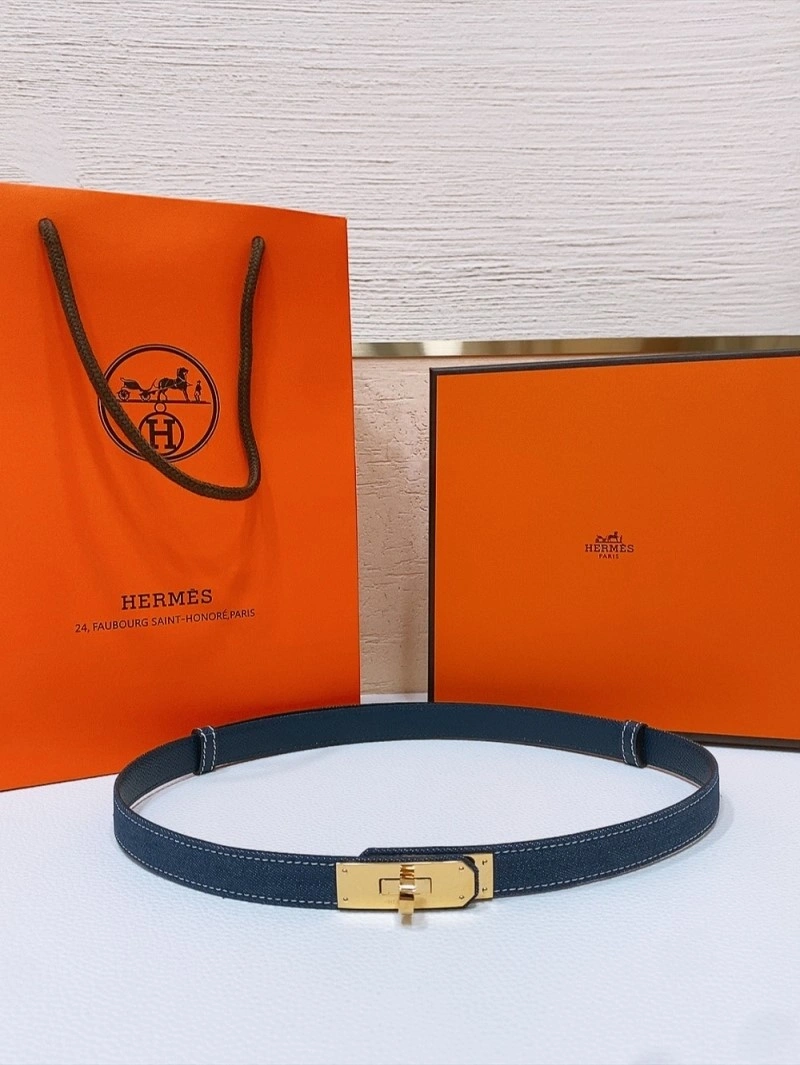 TopPick Hermes Belts 296243