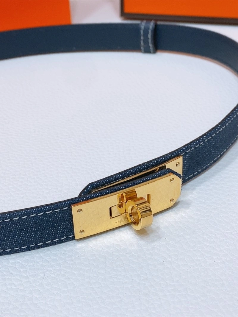 TopPick Hermes Belts 296243