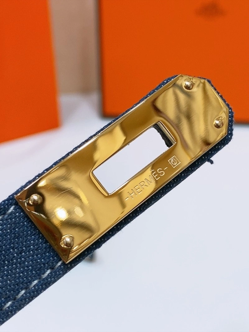 TopPick Hermes Belts 296243