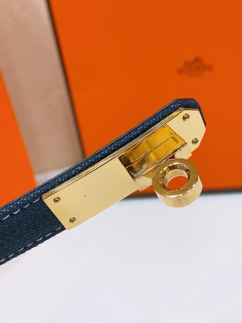 TopPick Hermes Belts 296243