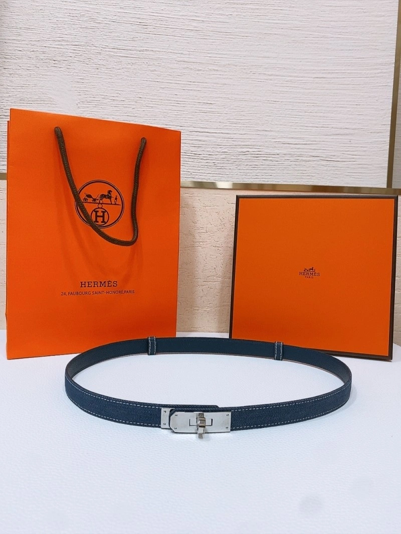 Hermes Belts WeatherProof 296246