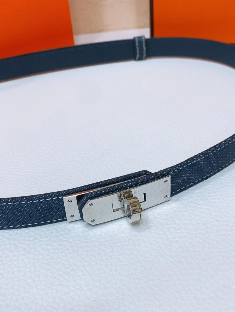 Hermes Belts WeatherProof 296246