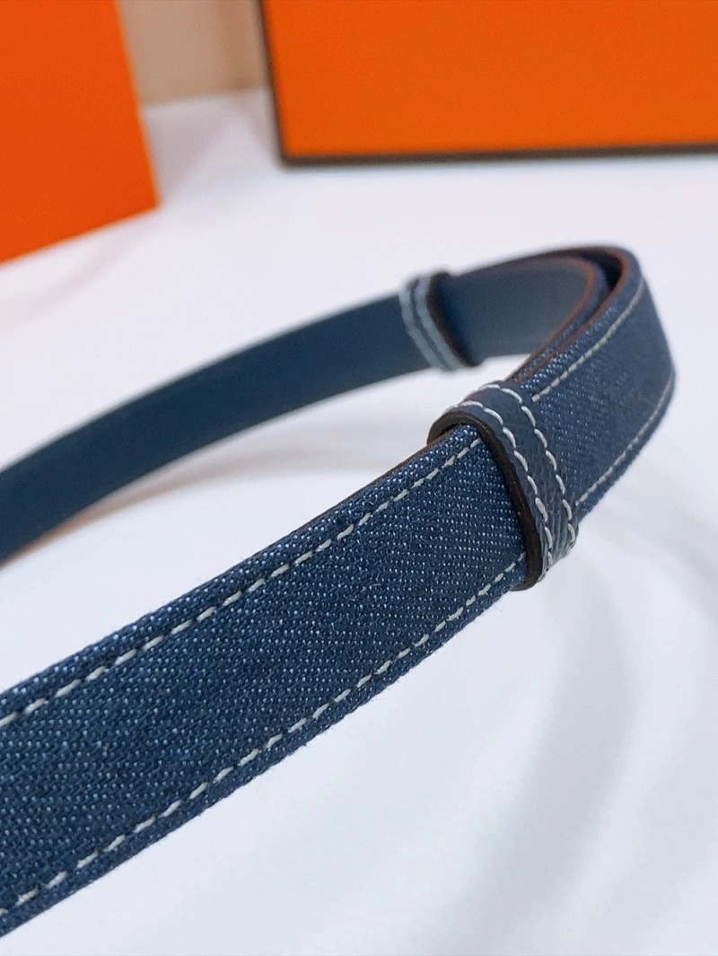 Hermes Belts WeatherProof 296246