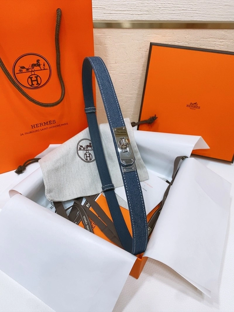 Hermes Belts WeatherProof 296246