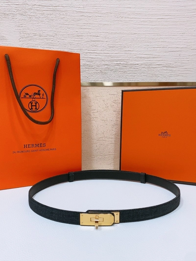 HighPerformance Hermes Belts 296249