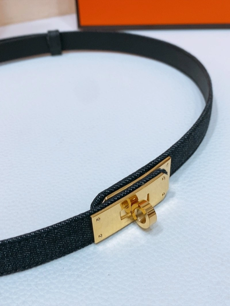 HighPerformance Hermes Belts 296249