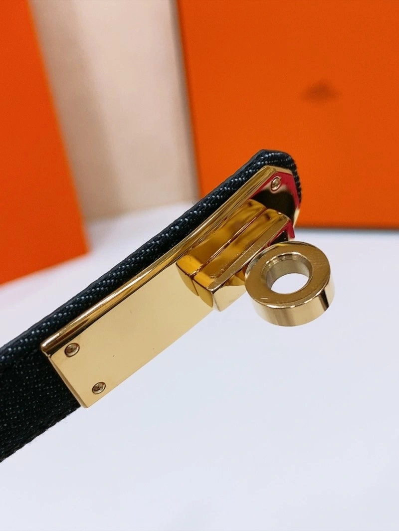 HighPerformance Hermes Belts 296249