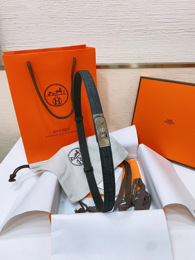 EasyMatch Hermes Belts 296244